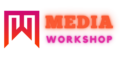 mediaworkshopltd.com